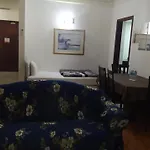Sabah Service Suites At Times Square Kuala Lumpur