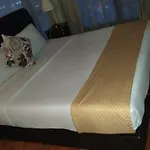 Sabah Service Suites At Times Square Kuala Lumpur