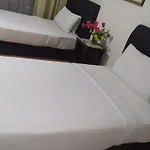 Sabah Service Suites At Times Square Kuala Lumpur
