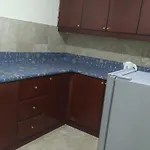 Sabah Service Suites At Times Square Kuala Lumpur